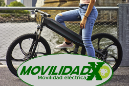 Bicicletas Eléctricas